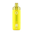 Instaflow ~ O PRO 15K ~ Pineapple