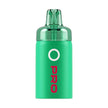 Instaflow ~ O PRO 15K ~ Raspberry Watermelon