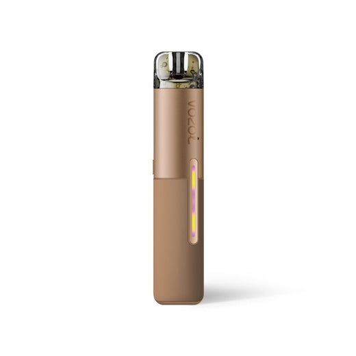 VOZOL ~ Sleek Kit ~ Strawberry Ice