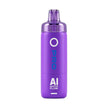 Instaflow ~ O PRO 15K ~ Sour Blackcurrant