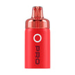 Instaflow ~ O PRO 15K ~ Strawberry