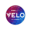 VELO ~ Icy Cherry (SE)