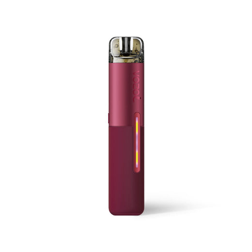VOZOL ~ Sleek Kit ~ Watermelon Ice