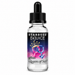Starbuzz ~ E-Juice 30ml ~ Queen of Sex
