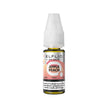 ELFBAR ~ Elfliq (20mg) ~ Apple Peach
