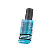 LOST MARY ~ BM6000 ~ Blueberry