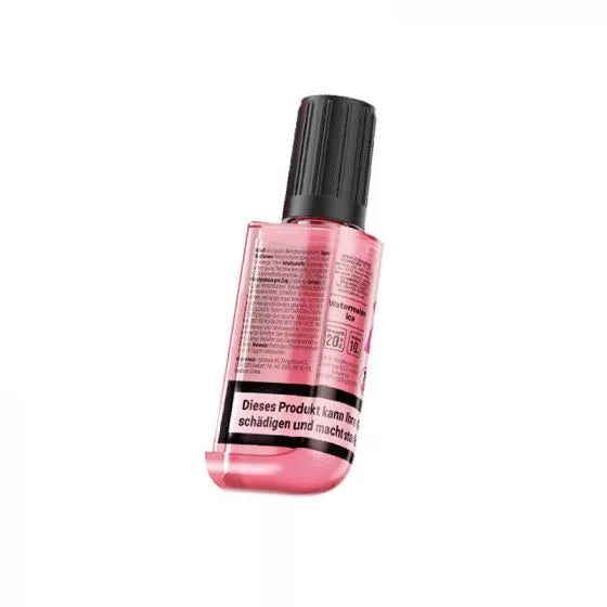 LOST MARY ~ BM6000 ~ Watermelon ICE