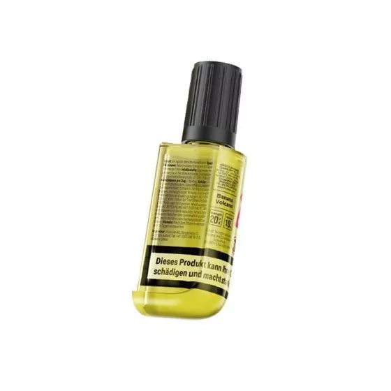 LOST MARY ~ BM6000 ~ Banana Volcano