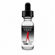 Starbuzz ~ E-Juice 15ml ~ Code 69