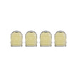 VAAL~ E-Pack 18K ~ Cherry ICE