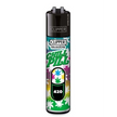 Clipper ~ 420 Chill Pill