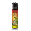 Clipper ~ Hippie Peace Freedom