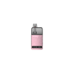 Vaporesso ~ Eco Nano Plus Kit ~ Pink