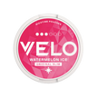 VELO ~ Watermelon Ice (EU)