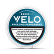 VELO ~ Freezing Peppermint  (EU)