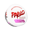 Pablo ~ Exclusive Strawberry Watermelon