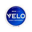 VELO ~ Crispy Peppermint (SE)