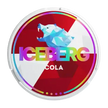 Iceberg ~ Cola