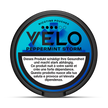 VELO ~ Peppermint Storm (SE)
