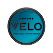 VELO ~ Freezing Peppermint Max (SE)