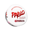 Pablo ~ Exclusive Cherry Cola