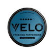 VELO ~ Freezing Peppermint Intense Slim (SE)