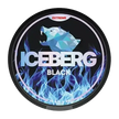 Iceberg ~ Black