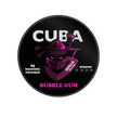 Cuba ~ Ninja Bubblegum