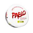 Pablo ~ Exclusive Kiwi