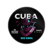 Cuba ~ Ninja Ice Cool