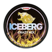 Iceberg ~ Crazy Mix