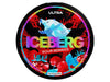 Iceberg ~ Sour Berries