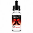 Starbuzz ~ E-Juice 15ml ~ Sex on The Beach