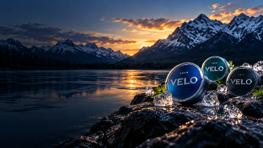 VELO