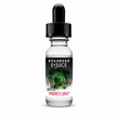 Starbuzz ~ E-Juice 15ml ~ Pirates Cave
