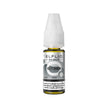 ELFBAR ~ Elfliq (20mg) ~ ELF Jack