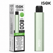 ISOK ~ Neos 2.0 ~  Ice Mint