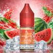 Fumot ~ RandM 10 ml - 20 mg/ml ~ Watermelon Ice