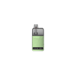 Vaporesso ~ Eco Nano Plus Kit ~ Grün