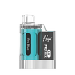 Higo ~ Pro Mix 5-in-1 ~ Pro Blue