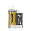 Higo ~ Pro Mix 5-in-1 ~ Pineapple Ice