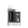 Higo ~ Pro Mix 5-in-1 ~ Pink Lemonade