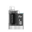Higo ~ Pro Mix 5-in-1 ~ Blue Razz Cherry