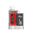 Higo ~ Pro Mix 5-in-1 ~ Watermelon