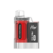Higo ~ Pro Mix 5-in-1 ~ Watermelon Ice