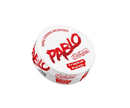Pablo ~ Exclusive Tropical Punch