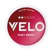 VELO ~ Ruby Berry (SE)
