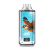 JNR ~ Falcon Nexus 55k ~ Mr. Blue