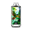 JNR ~ Falcon Nexus 55k ~ Mixed Berries