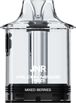 JNR ~ Falcon Nexus 55k ~ Mixed Berries